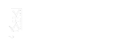 Martial Arts School | KHK Martial Arts Kingsport
